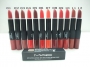 MAC Make up Pro Matte Lipstick & Lipgloss / Rouge & Brilllant A Levres